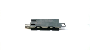 Image of Antenna amplifier image for your 2001 Volvo S40   